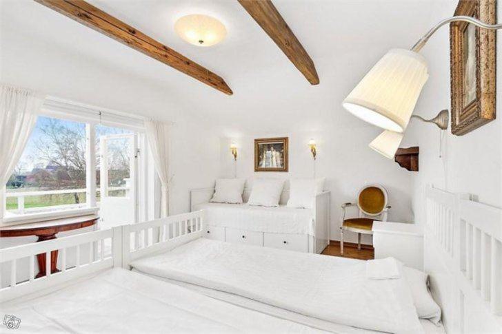 Kullabygdens Bed & Breakfast Hoeganaes Jonstorp Экстерьер фото